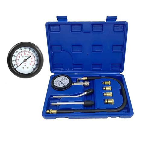 compression tester petrol engine|car compression tester best buy.